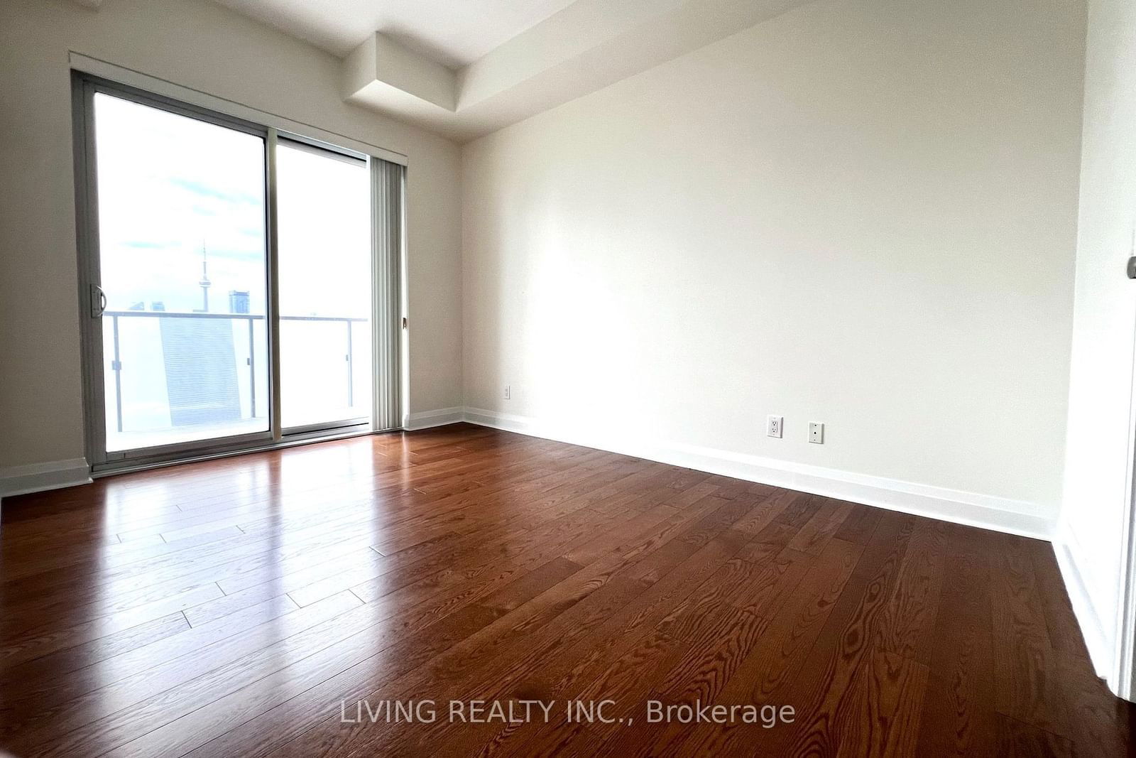 65 St Mary St, unit 3501 for rent - image #8