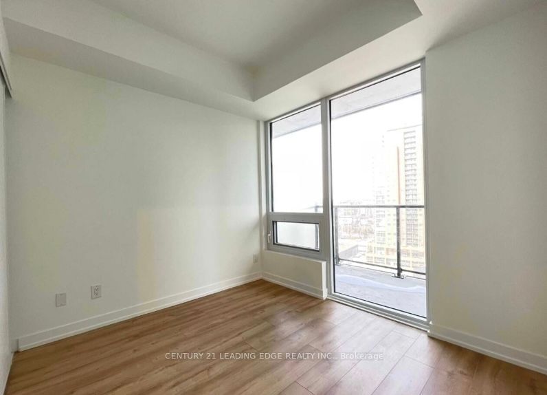 135 East Liberty St, unit 1107 for sale