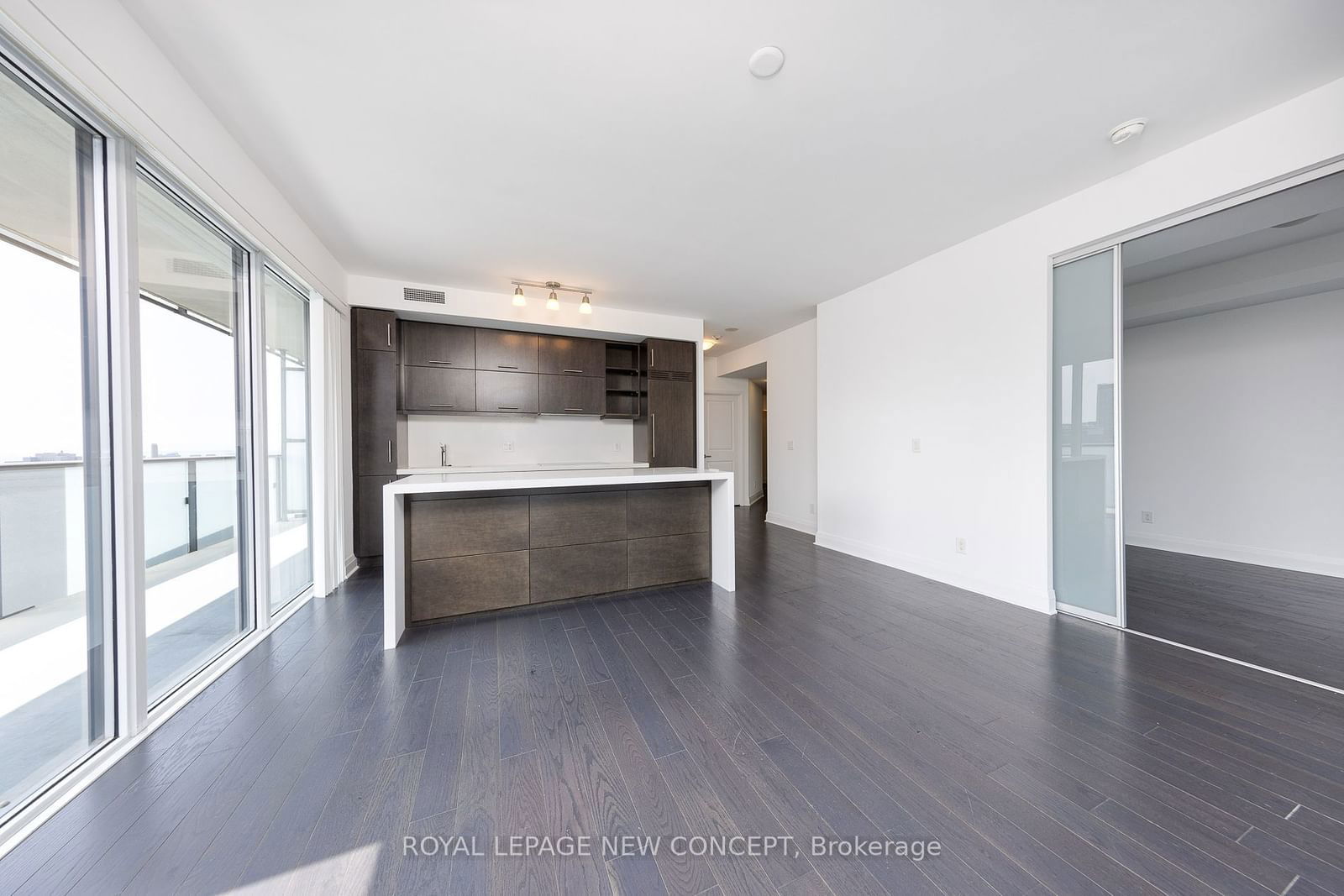 1080 Bay St, unit 2602 for sale - image #12