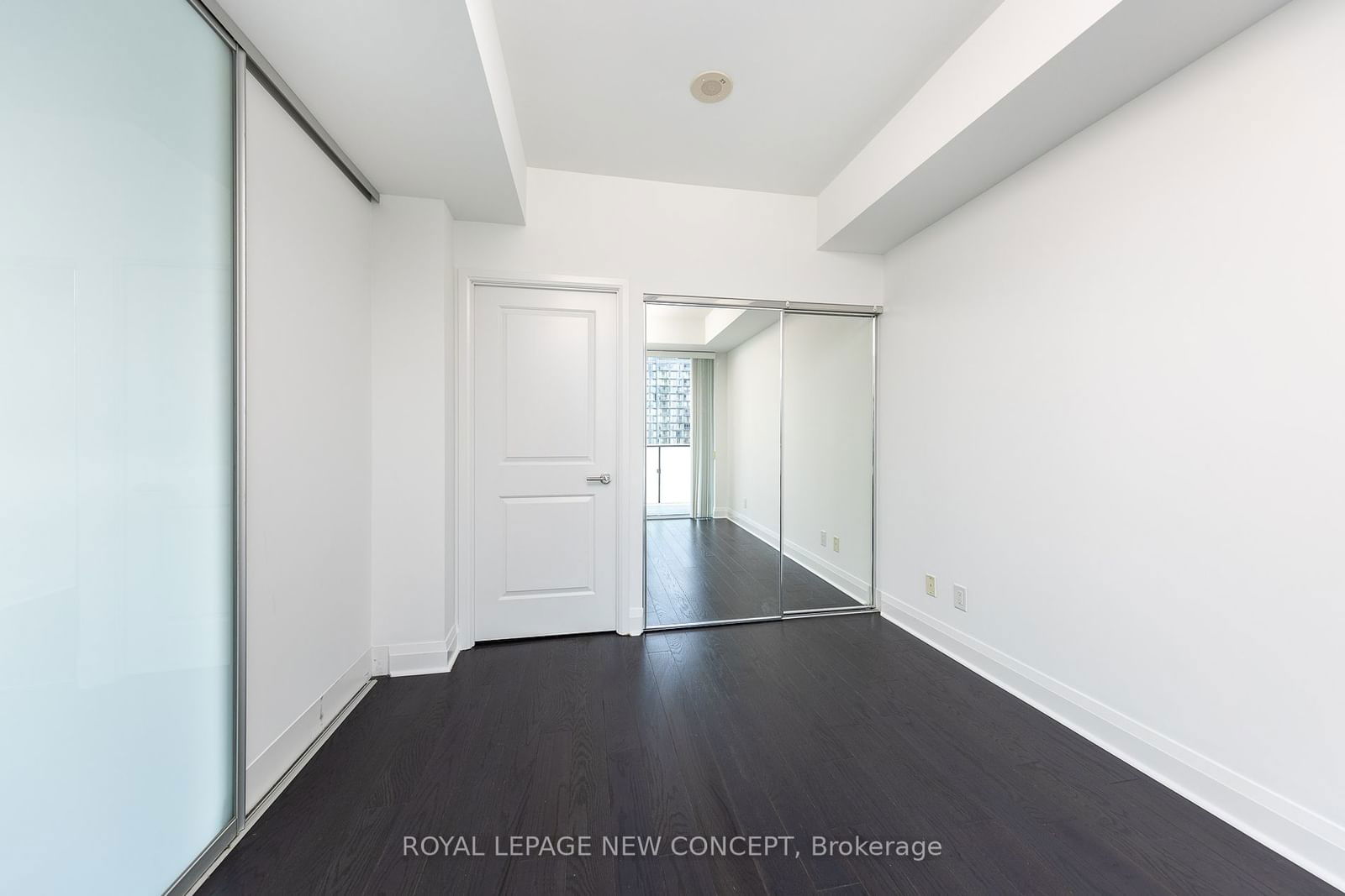 1080 Bay St, unit 2602 for sale