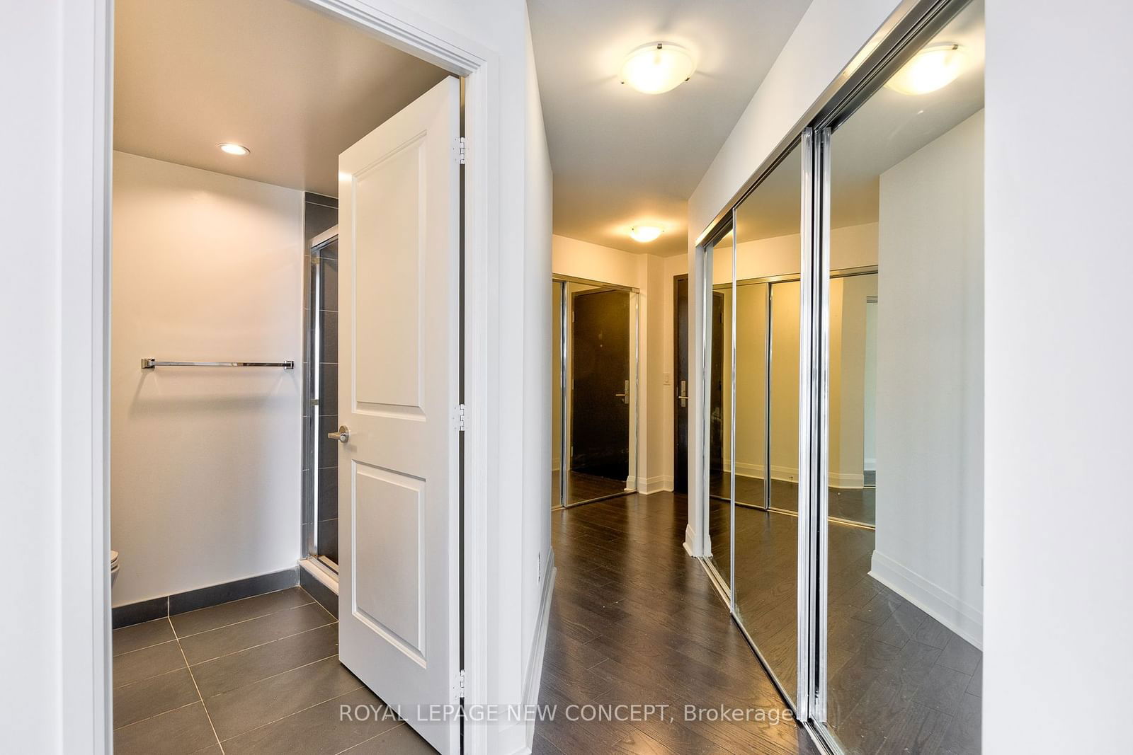 1080 Bay St, unit 2602 for sale - image #21