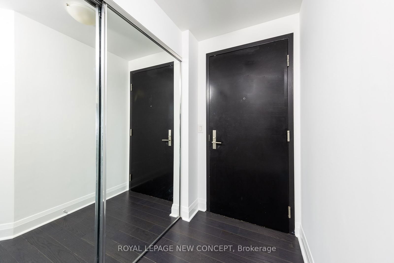 1080 Bay St, unit 2602 for sale - image #23