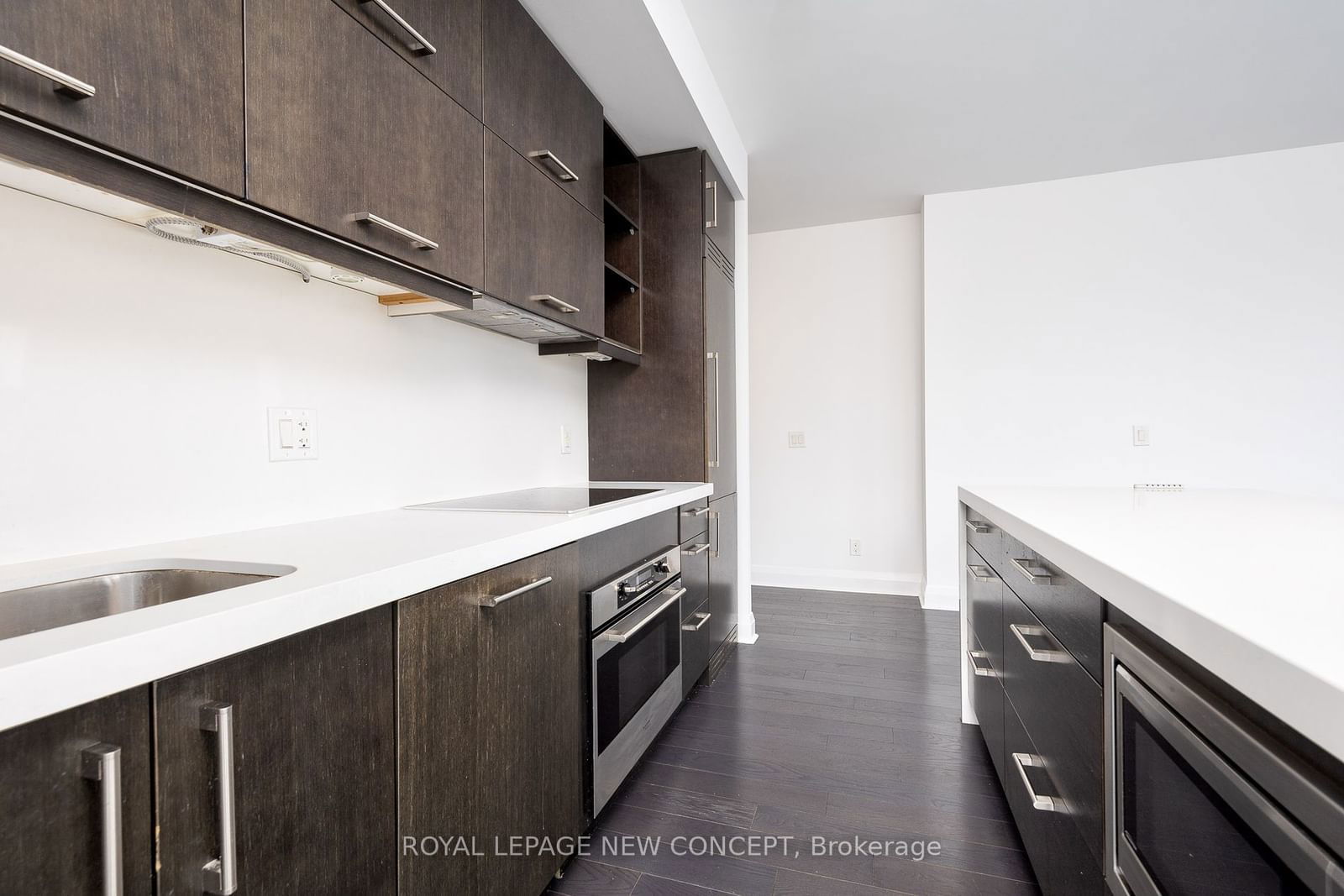 1080 Bay St, unit 2602 for sale - image #8