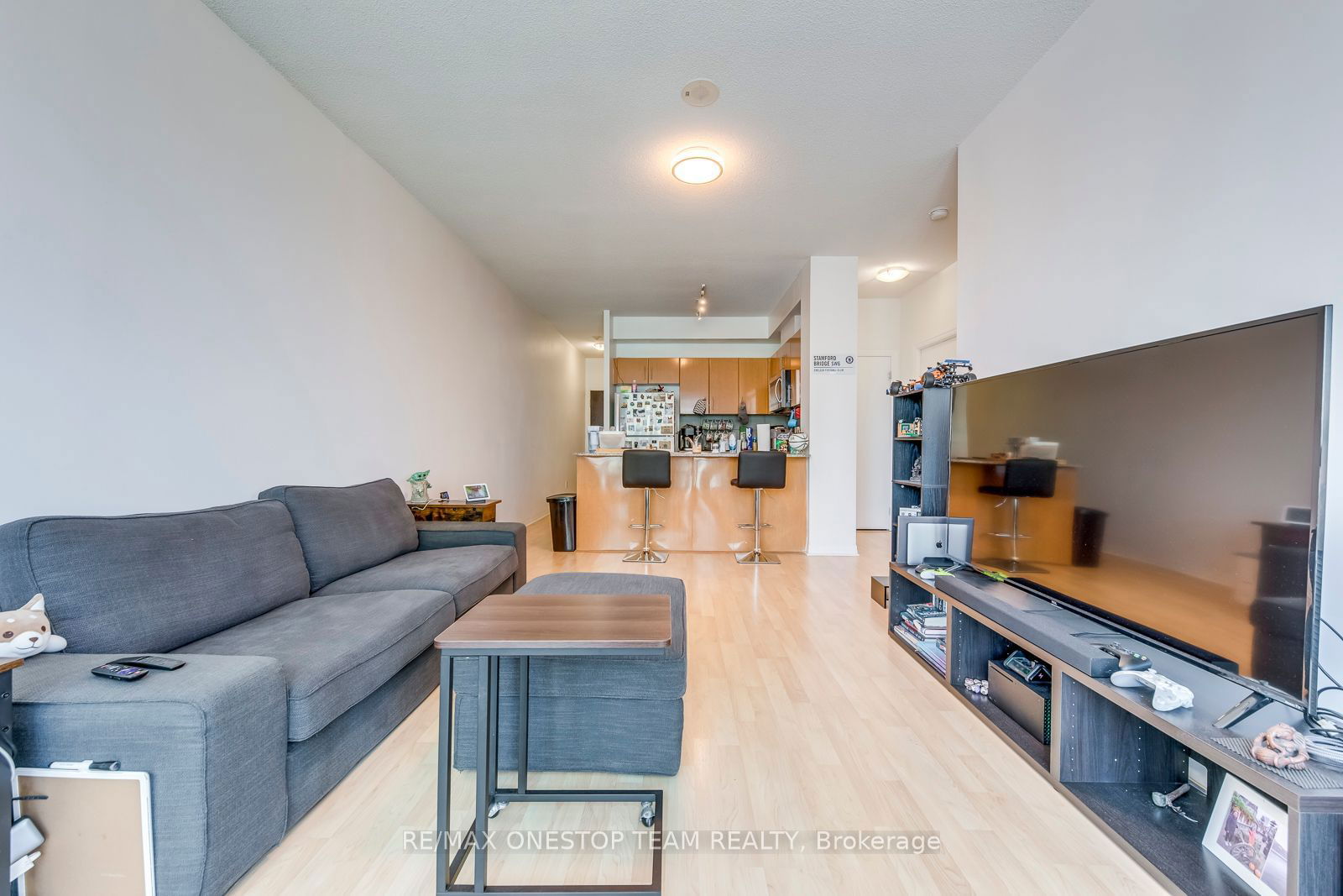 16 Yonge St, unit 3612 for sale - image #12