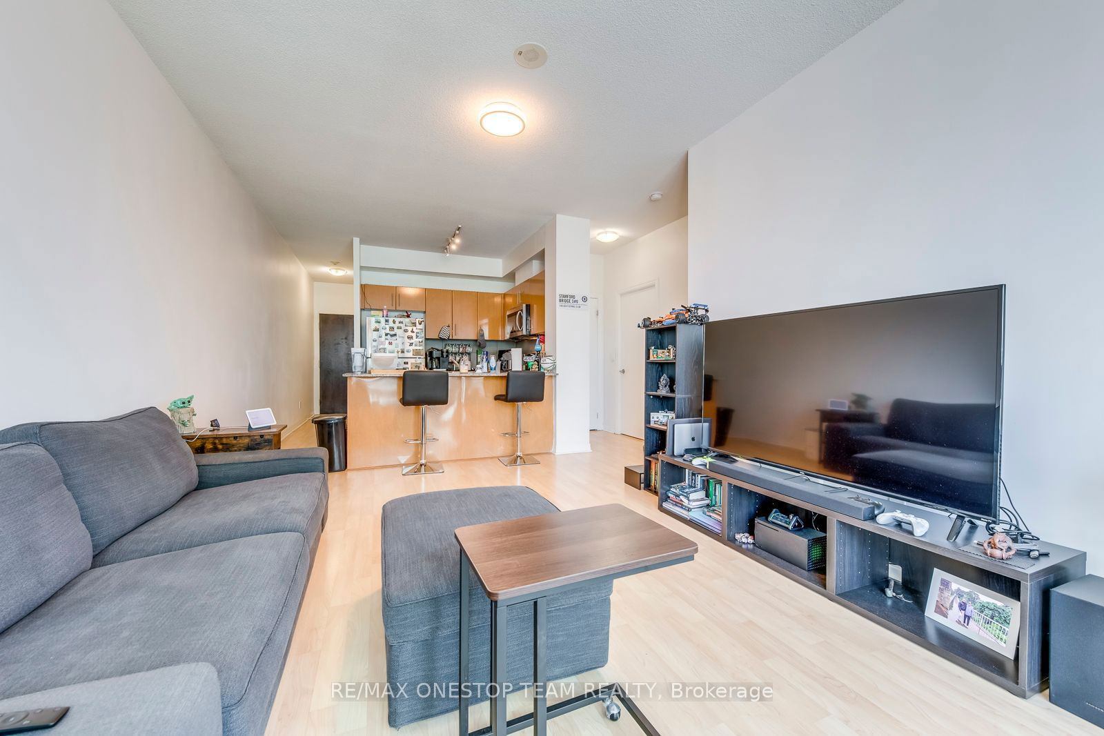 16 Yonge St, unit 3612 for sale - image #13