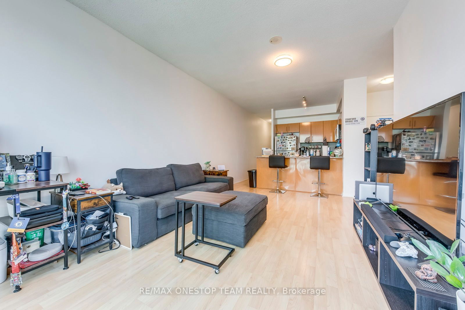 16 Yonge St, unit 3612 for sale - image #14