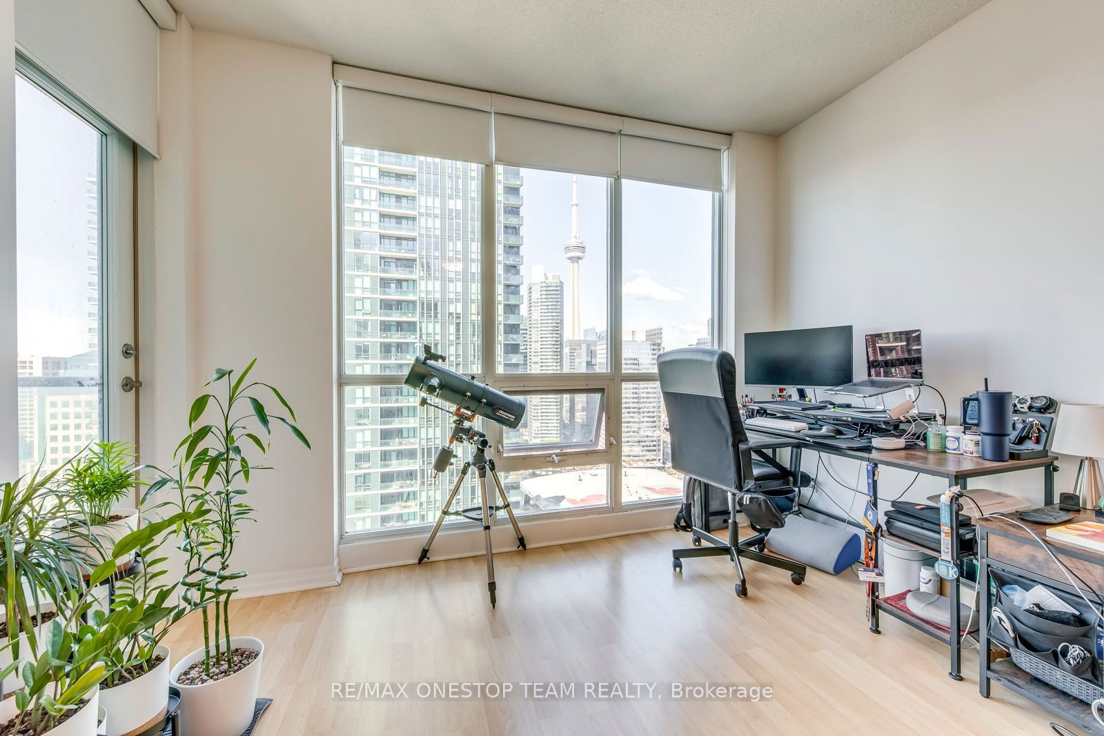 16 Yonge St, unit 3612 for sale - image #15