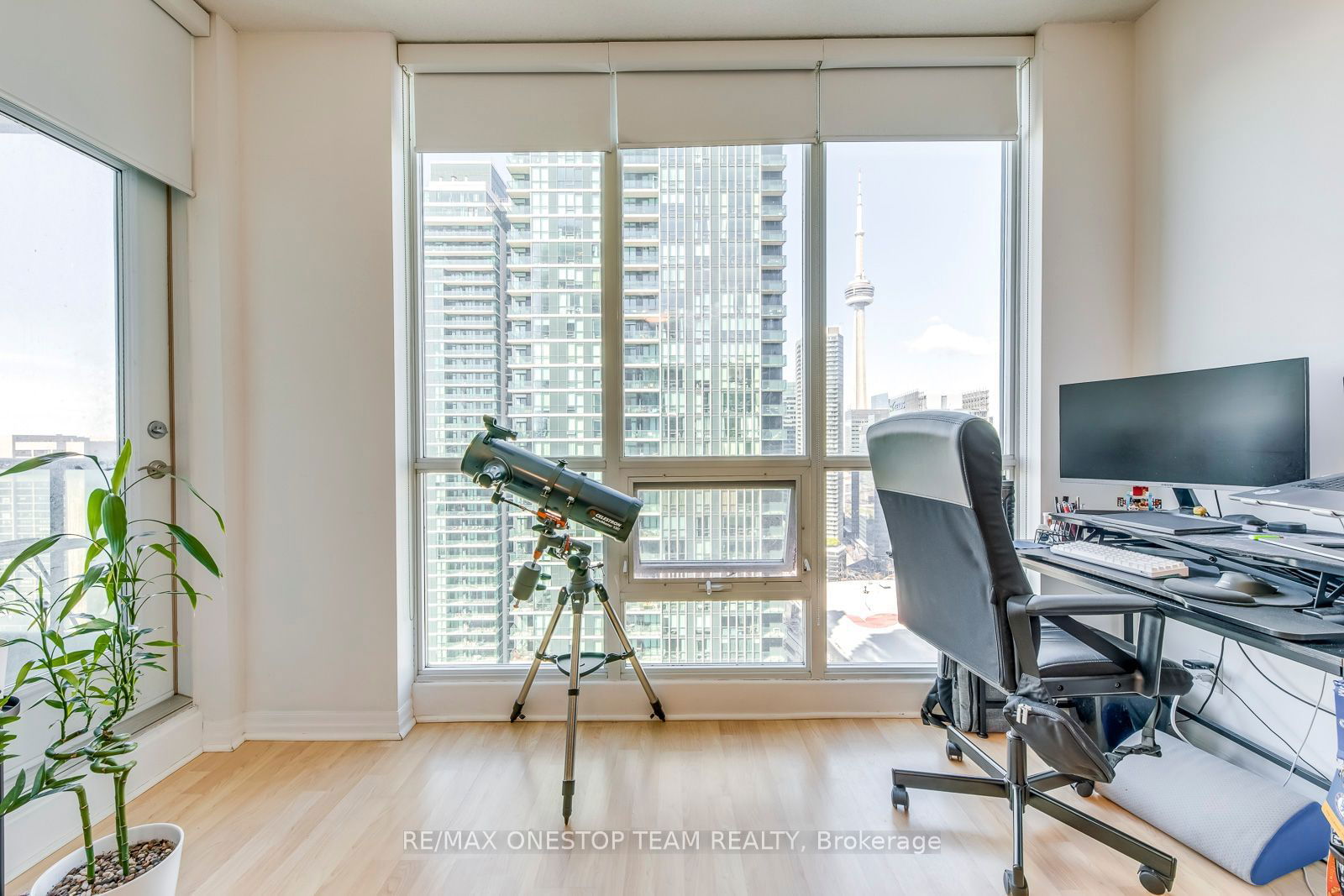 16 Yonge St, unit 3612 for sale - image #16