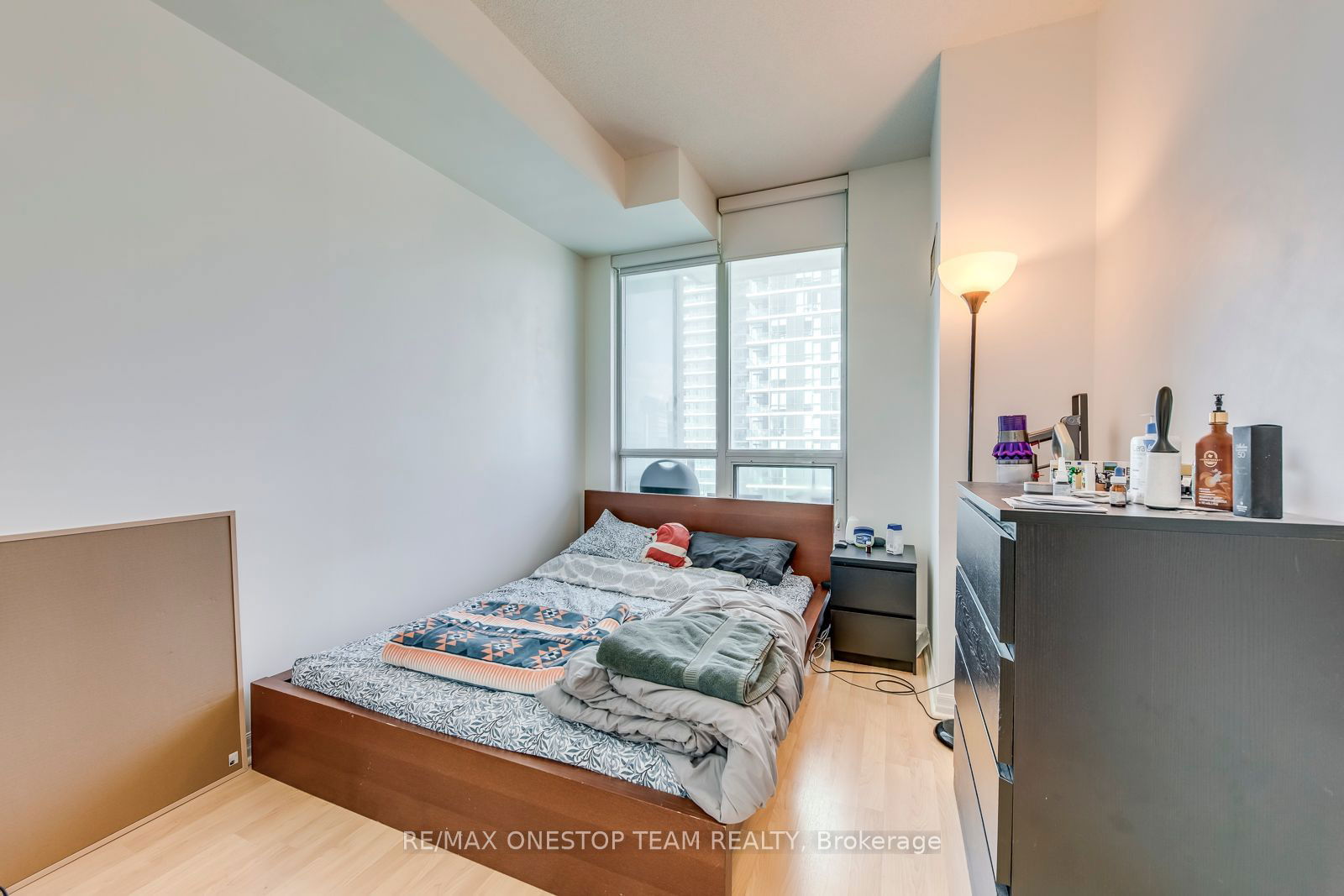 16 Yonge St, unit 3612 for sale - image #17