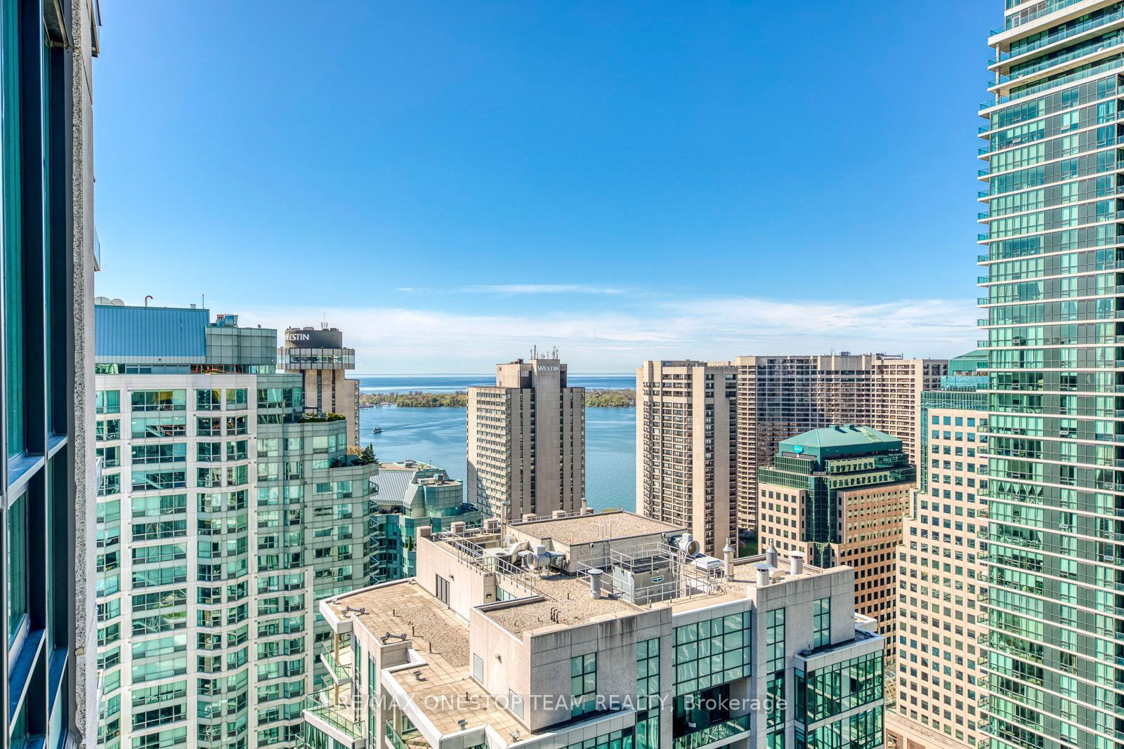 16 Yonge St, unit 3612 for sale - image #23