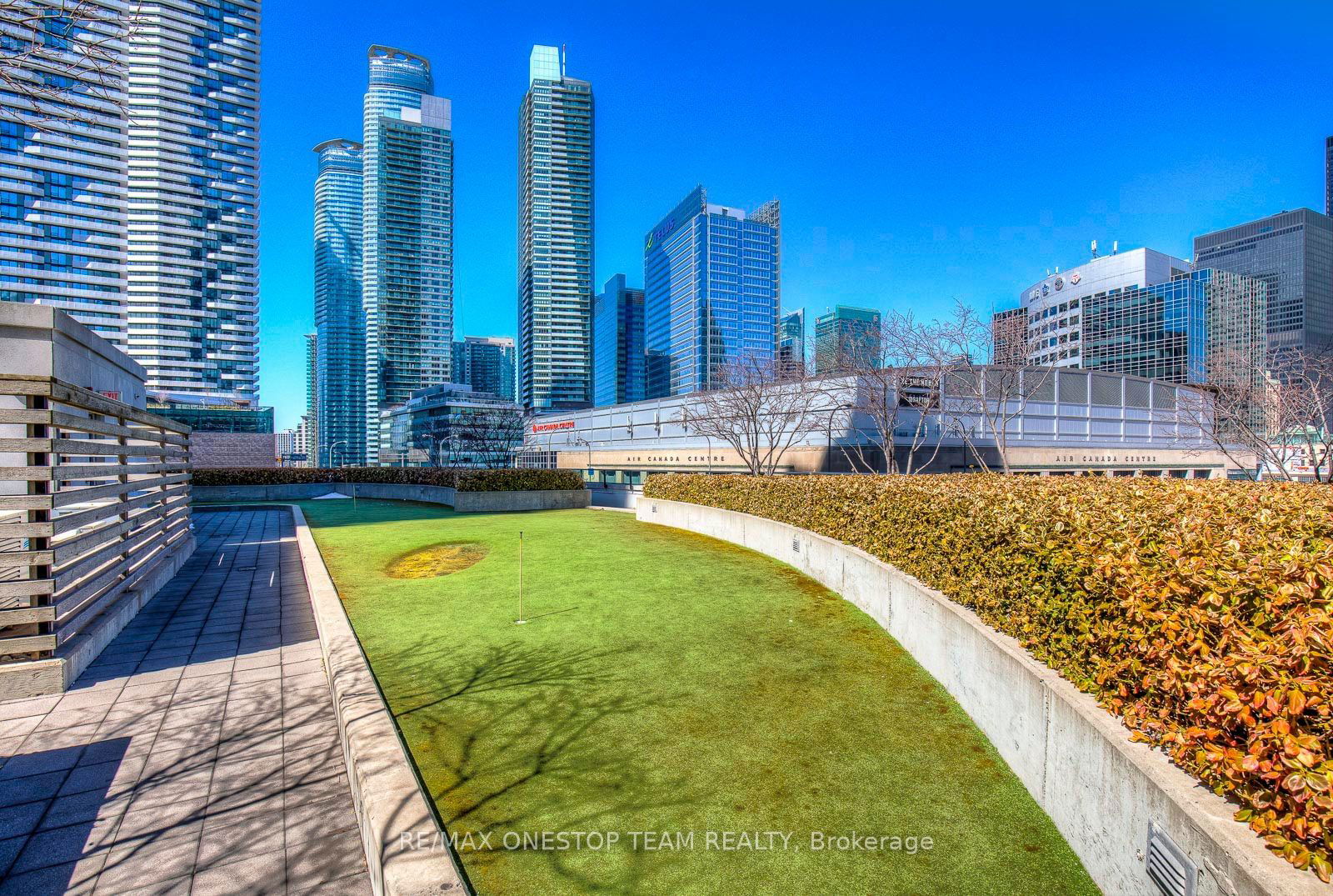 16 Yonge St, unit 3612 for sale - image #26