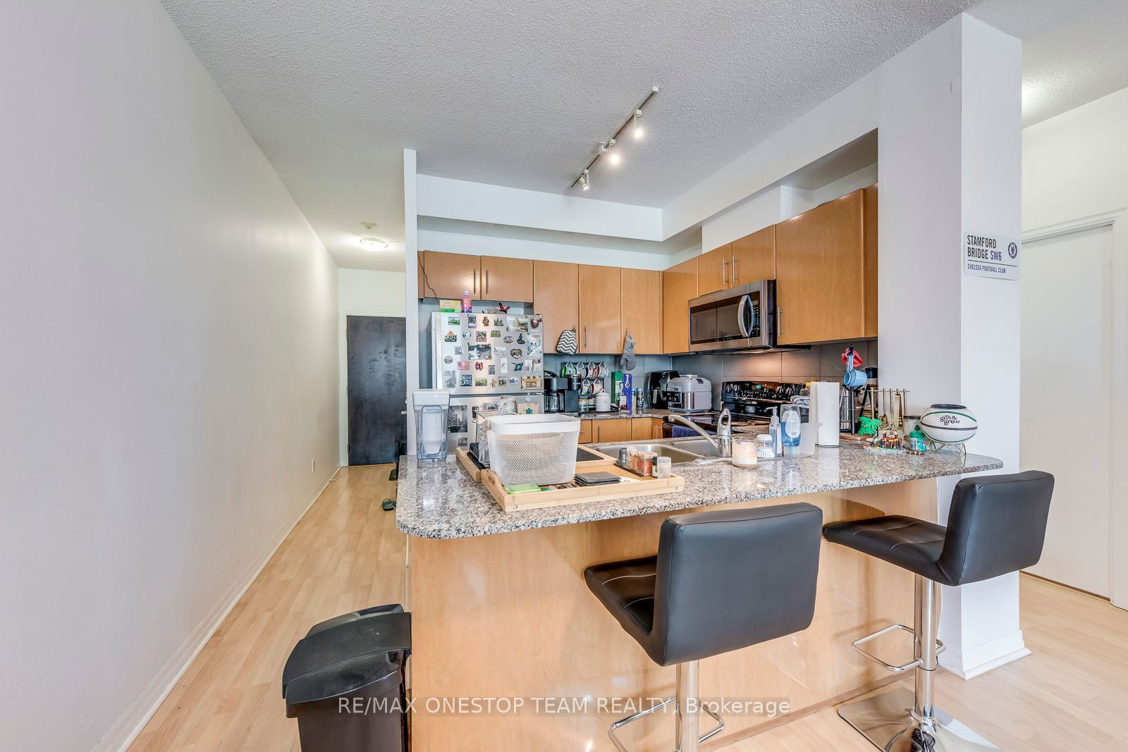 16 Yonge St, unit 3612 for sale - image #3