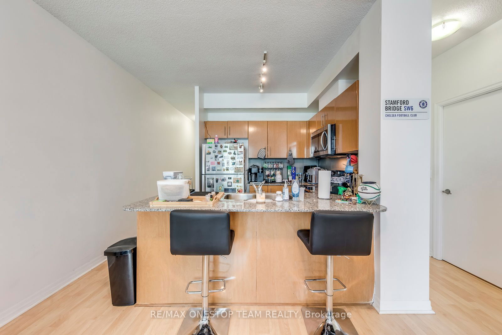 16 Yonge St, unit 3612 for sale - image #6