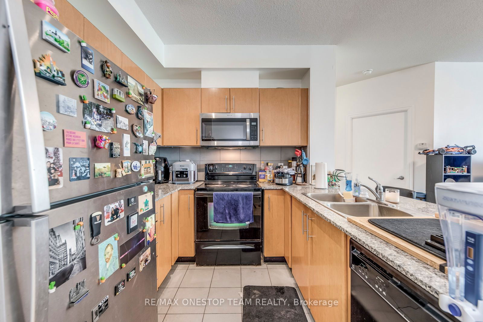 16 Yonge St, unit 3612 for sale - image #7