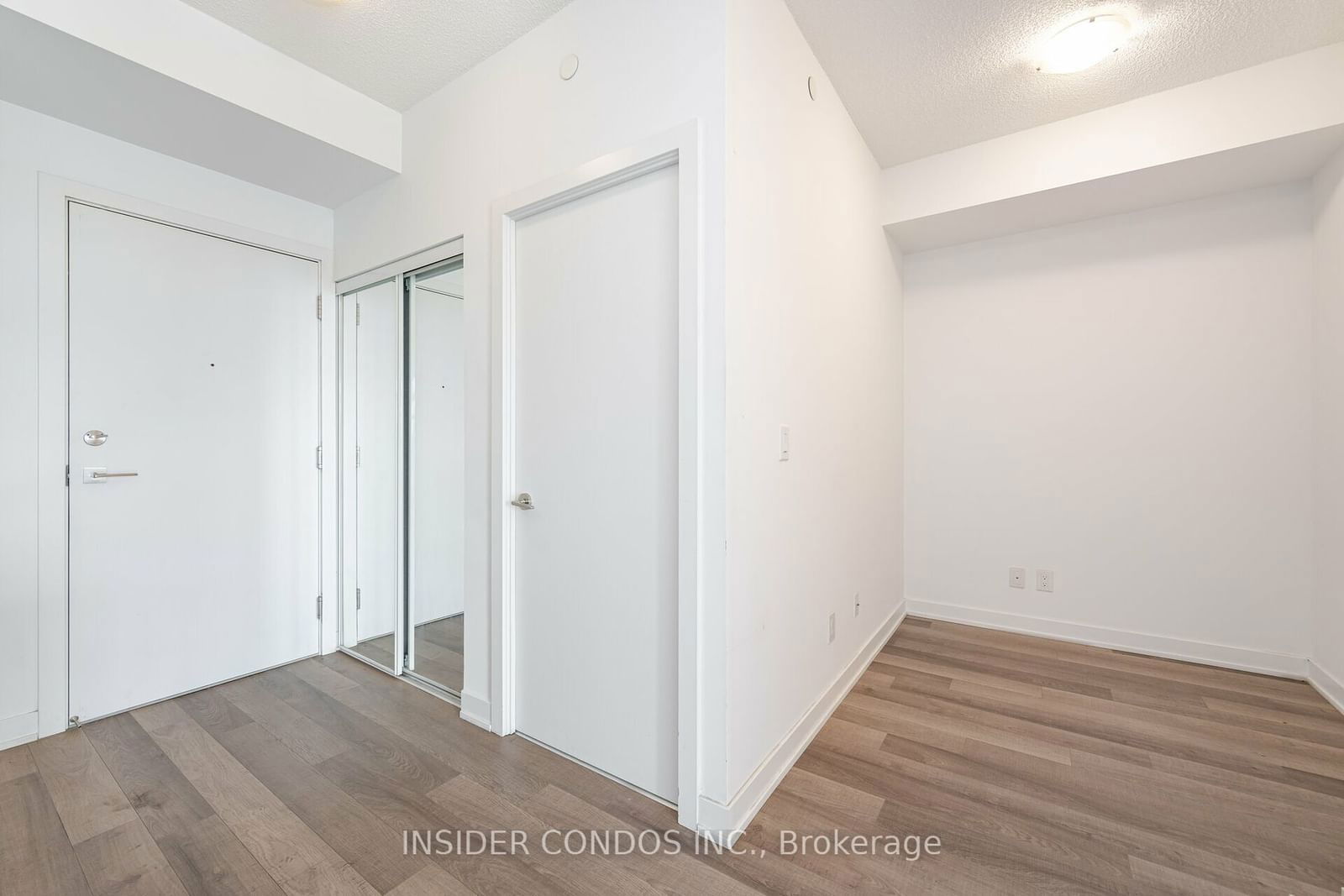 1603 Eglinton Ave W, unit 417 for sale - image #11