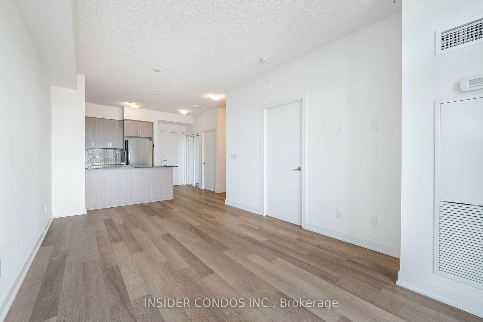 1603 Eglinton Ave W, unit 417 for sale - image #17