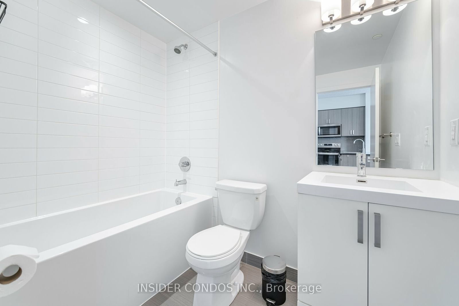 1603 Eglinton Ave W, unit 417 for sale - image #23