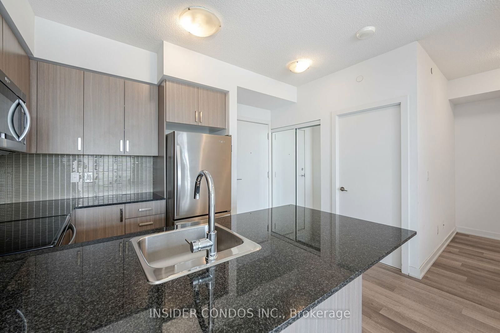 1603 Eglinton Ave W, unit 417 for sale - image #8