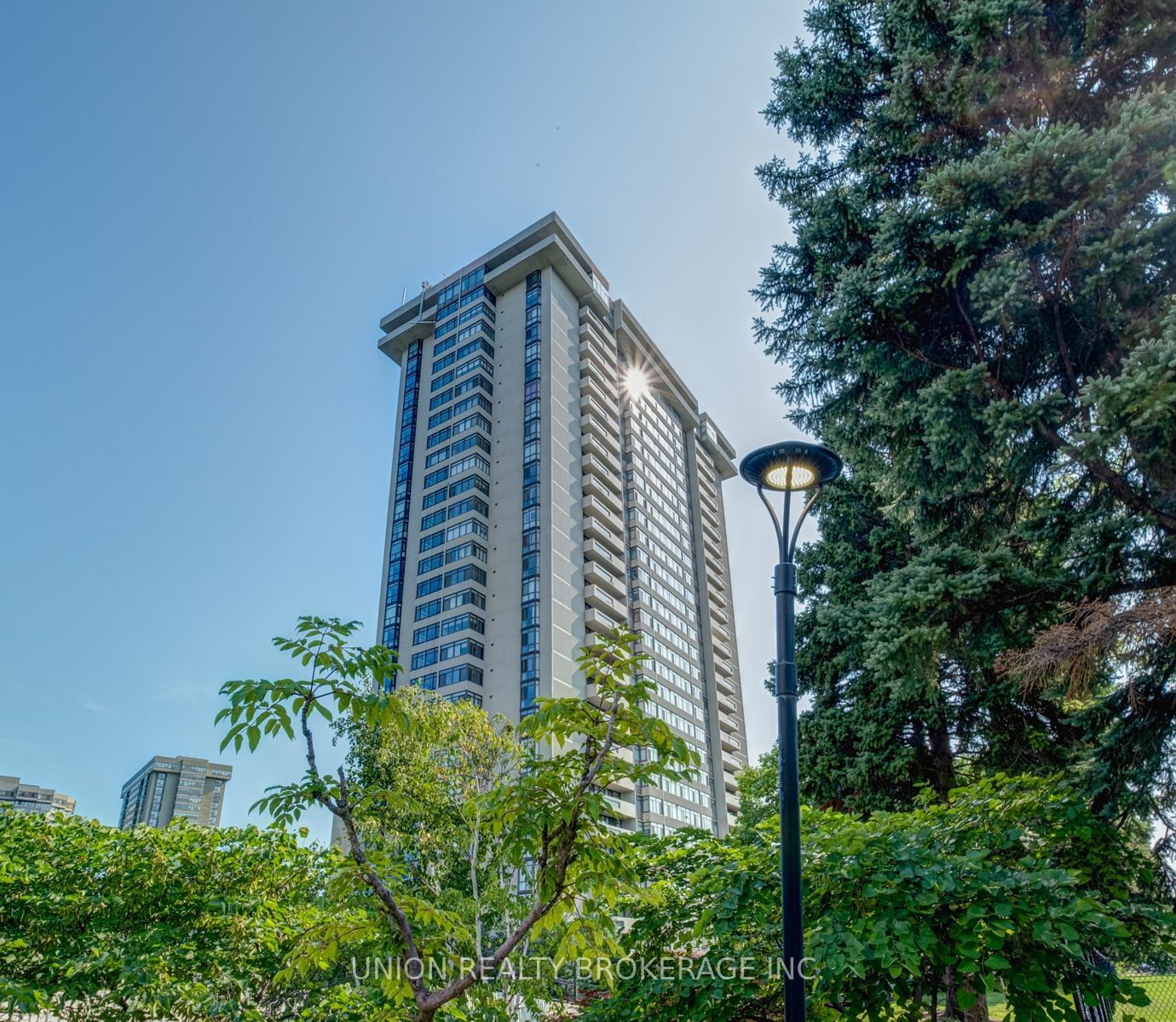 1555 Finch Ave E, unit PH7 for sale