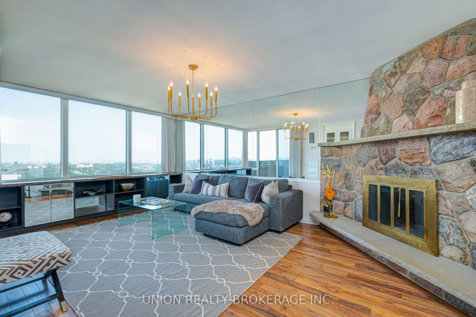 1555 Finch Ave E, unit PH7 for sale - image #10