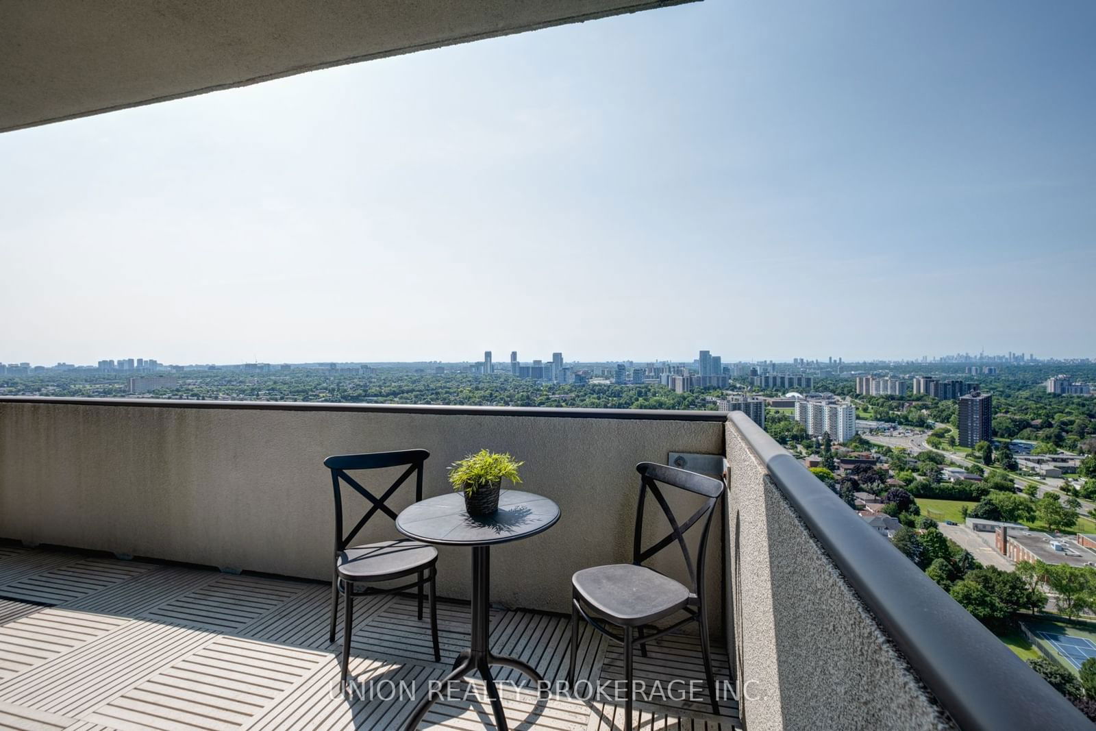 1555 Finch Ave E, unit PH7 for sale - image #24