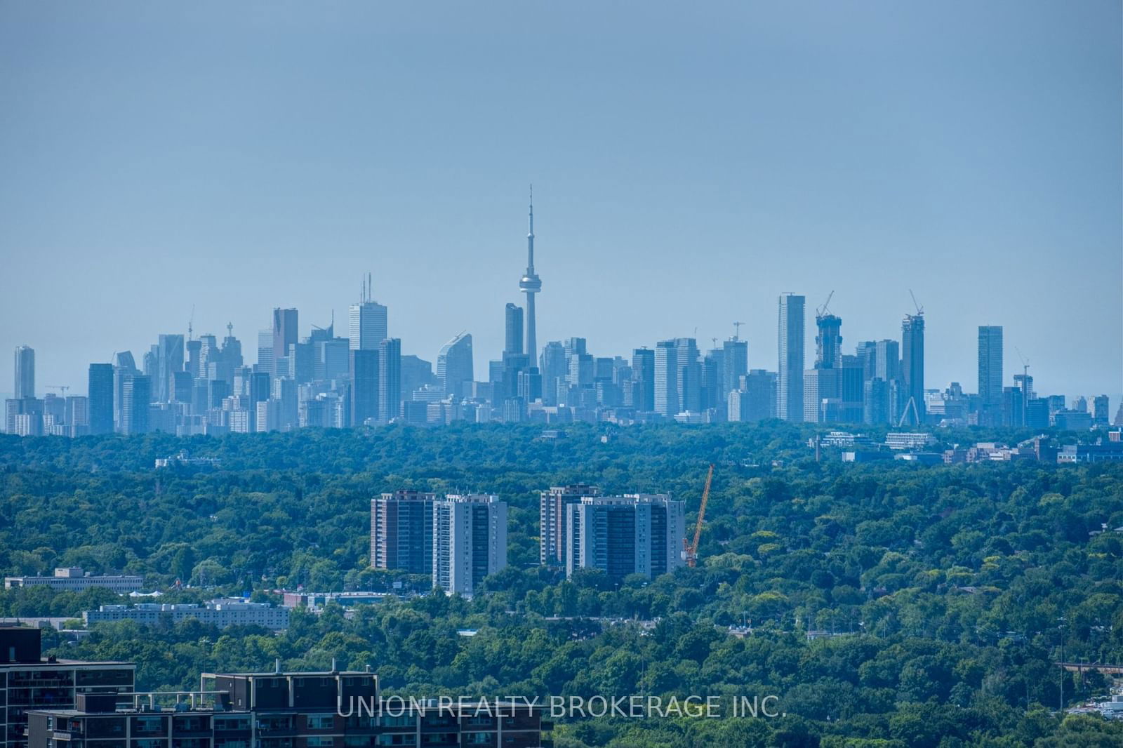 1555 Finch Ave E, unit PH7 for sale - image #30