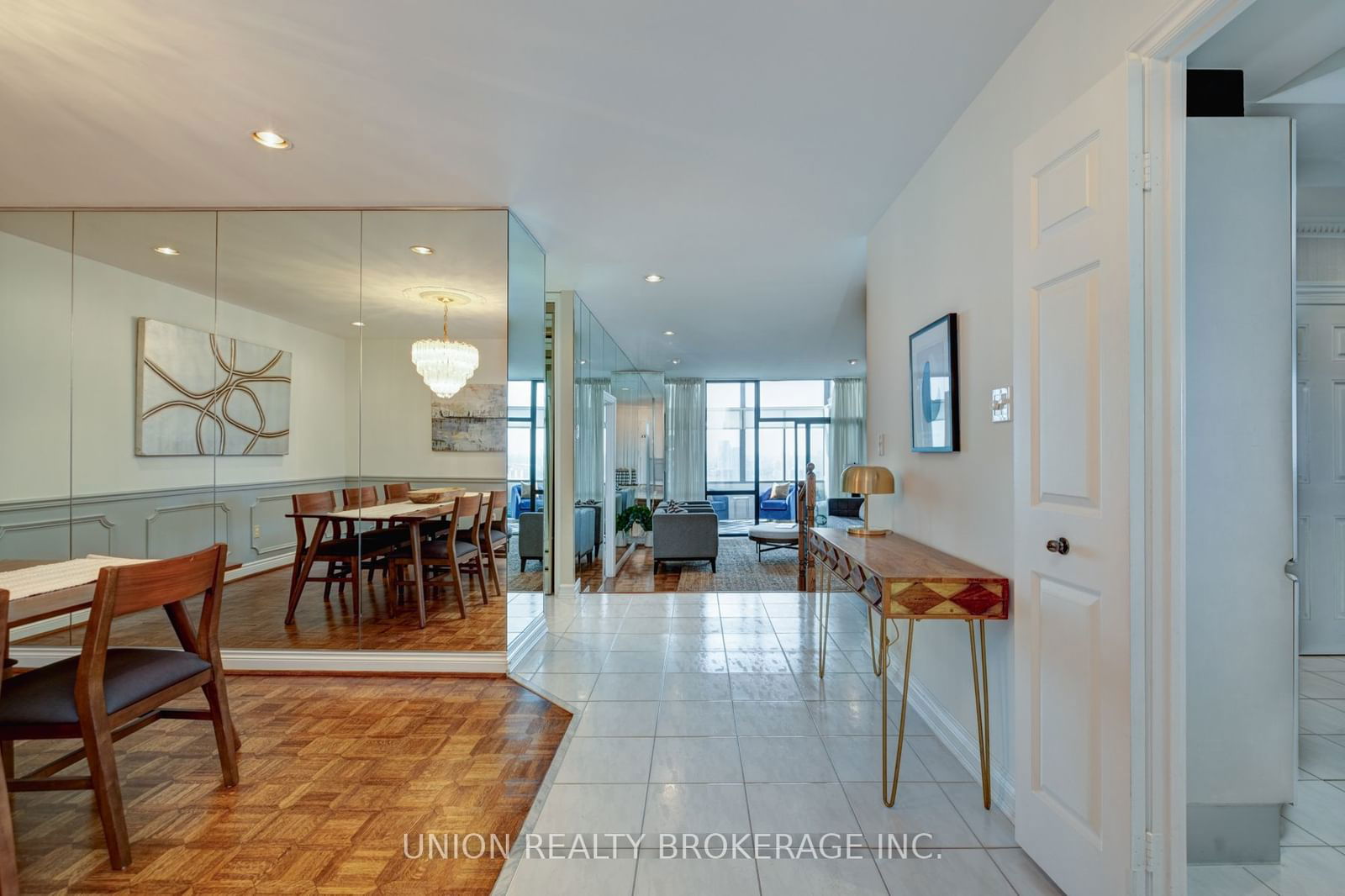 1555 Finch Ave E, unit PH7 for sale