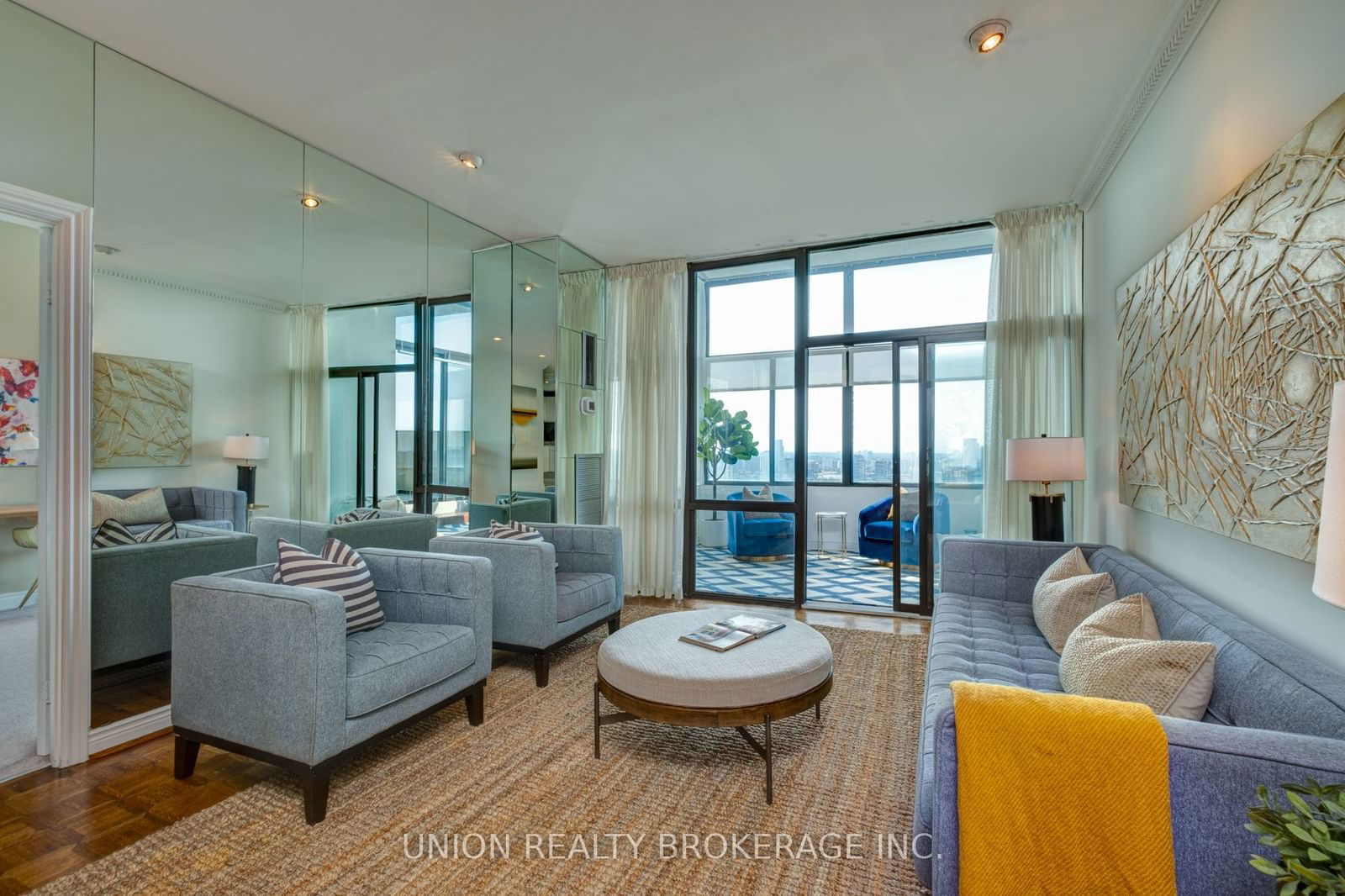 1555 Finch Ave E, unit PH7 for sale - image #5