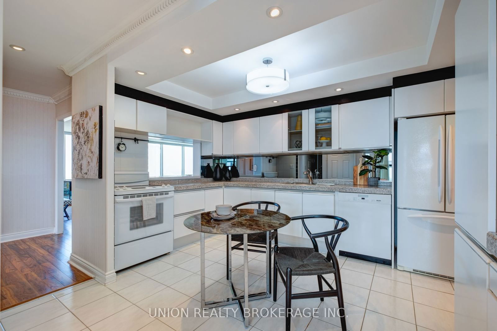 1555 Finch Ave E, unit PH7 for sale