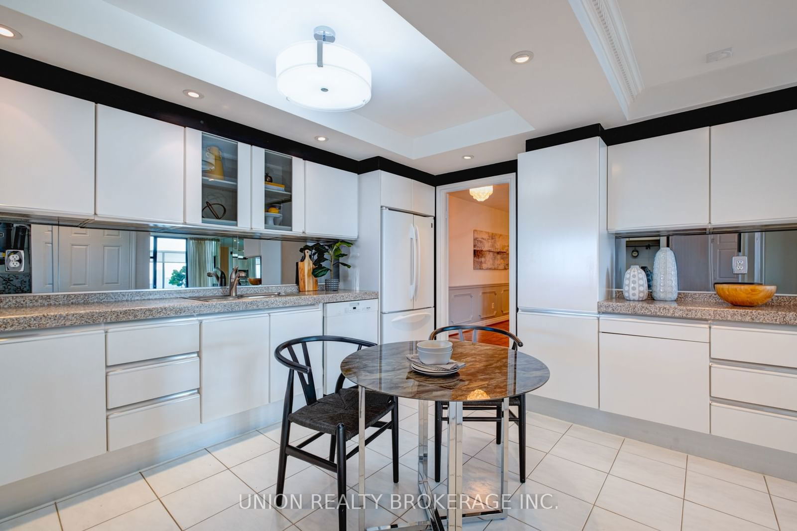 1555 Finch Ave E, unit PH7 for sale - image #8