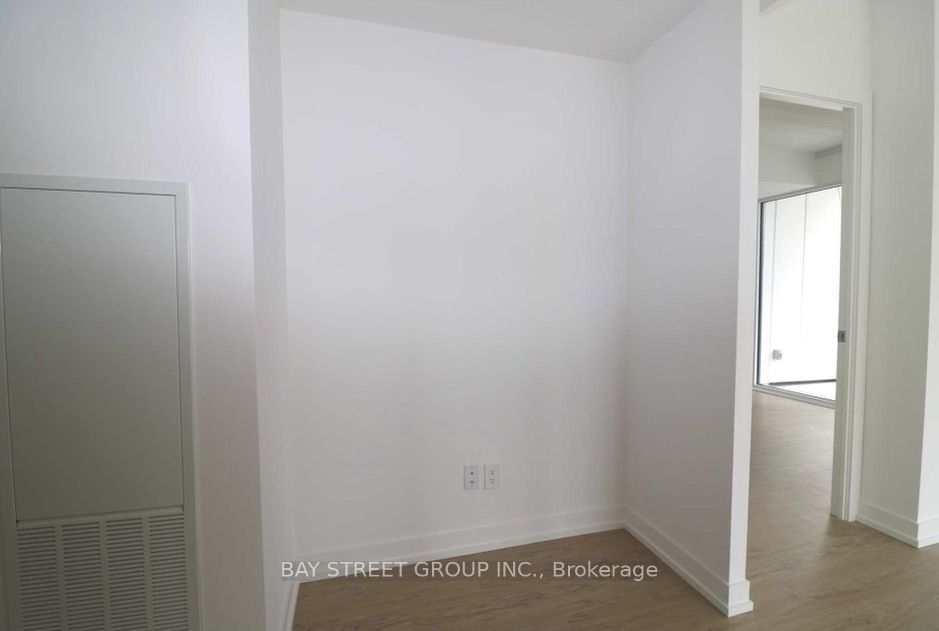 85 Wood St, unit 3003 for rent - image #10