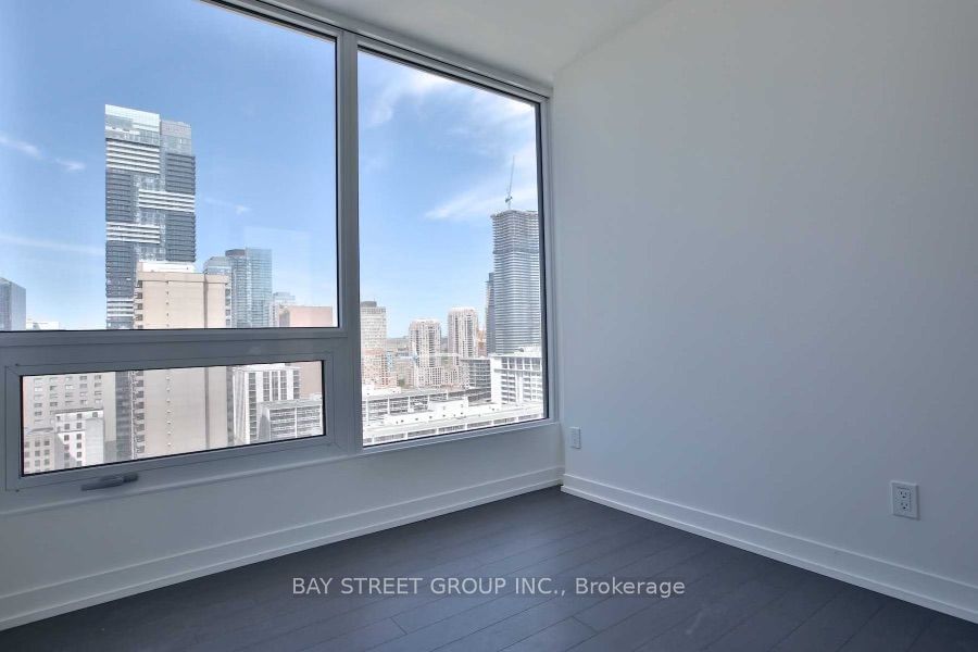 85 Wood St, unit 3003 for rent - image #13