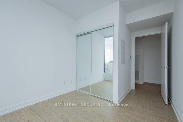 85 Wood St, unit 3003 for rent - image #14