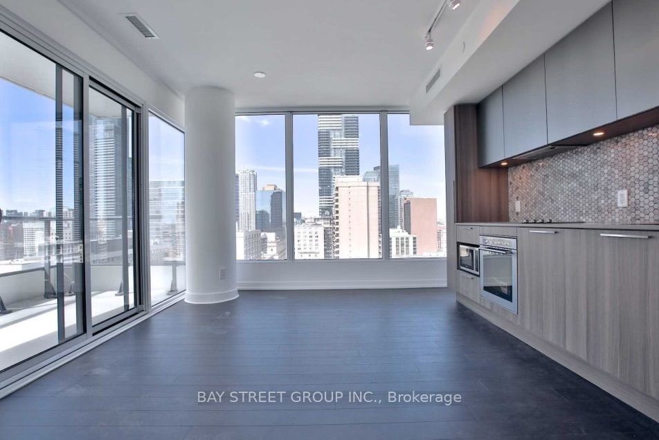 85 Wood St, unit 3003 for rent - image #7