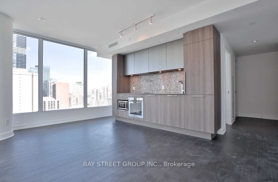 85 Wood St, unit 3003 for rent - image #8