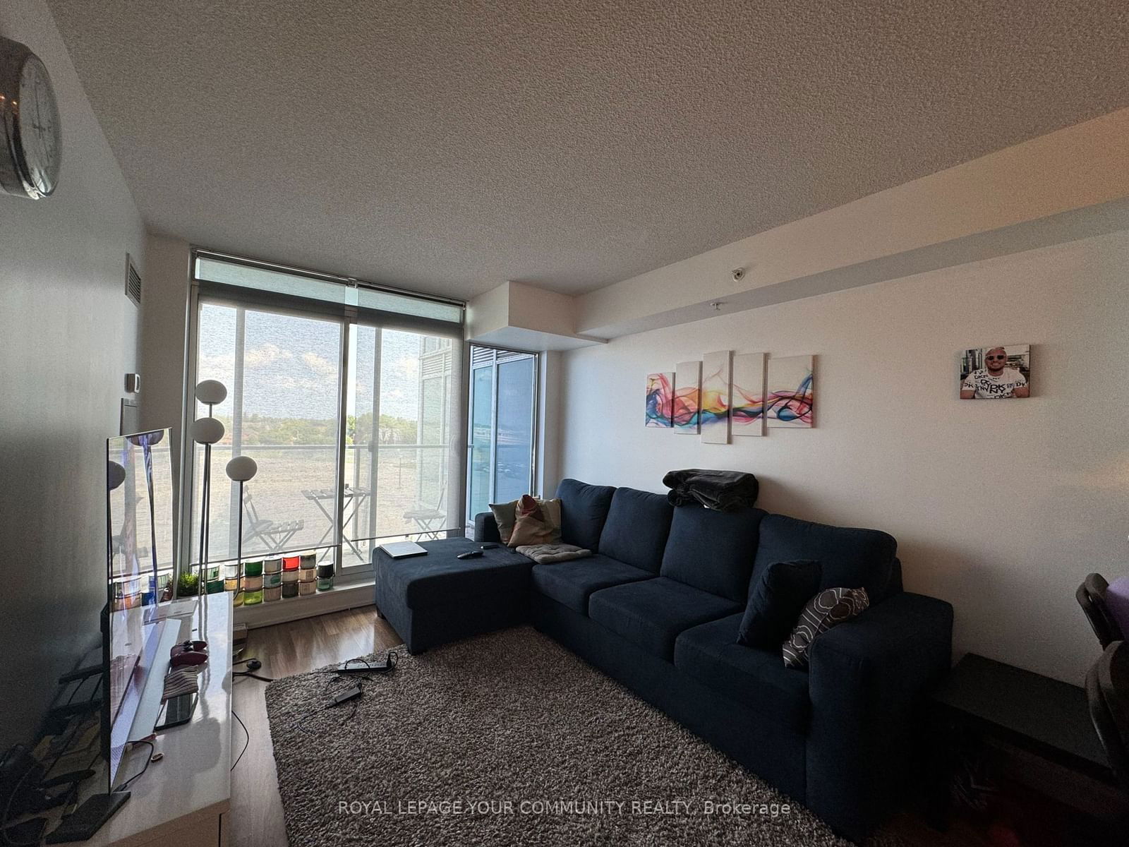 565 Wilson Ave, unit 515 for rent - image #5