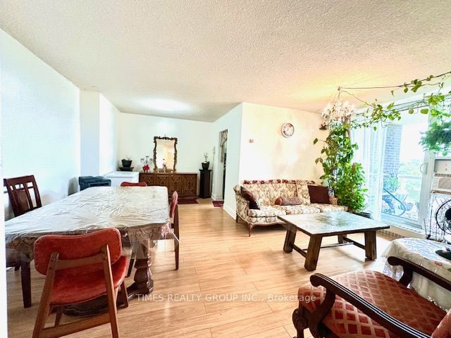 175 Hilda Ave, unit 414 for sale - image #5