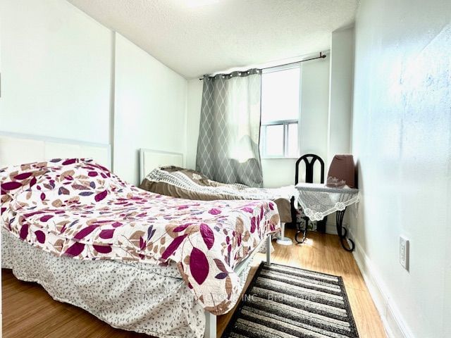 175 Hilda Ave, unit 414 for sale - image #7