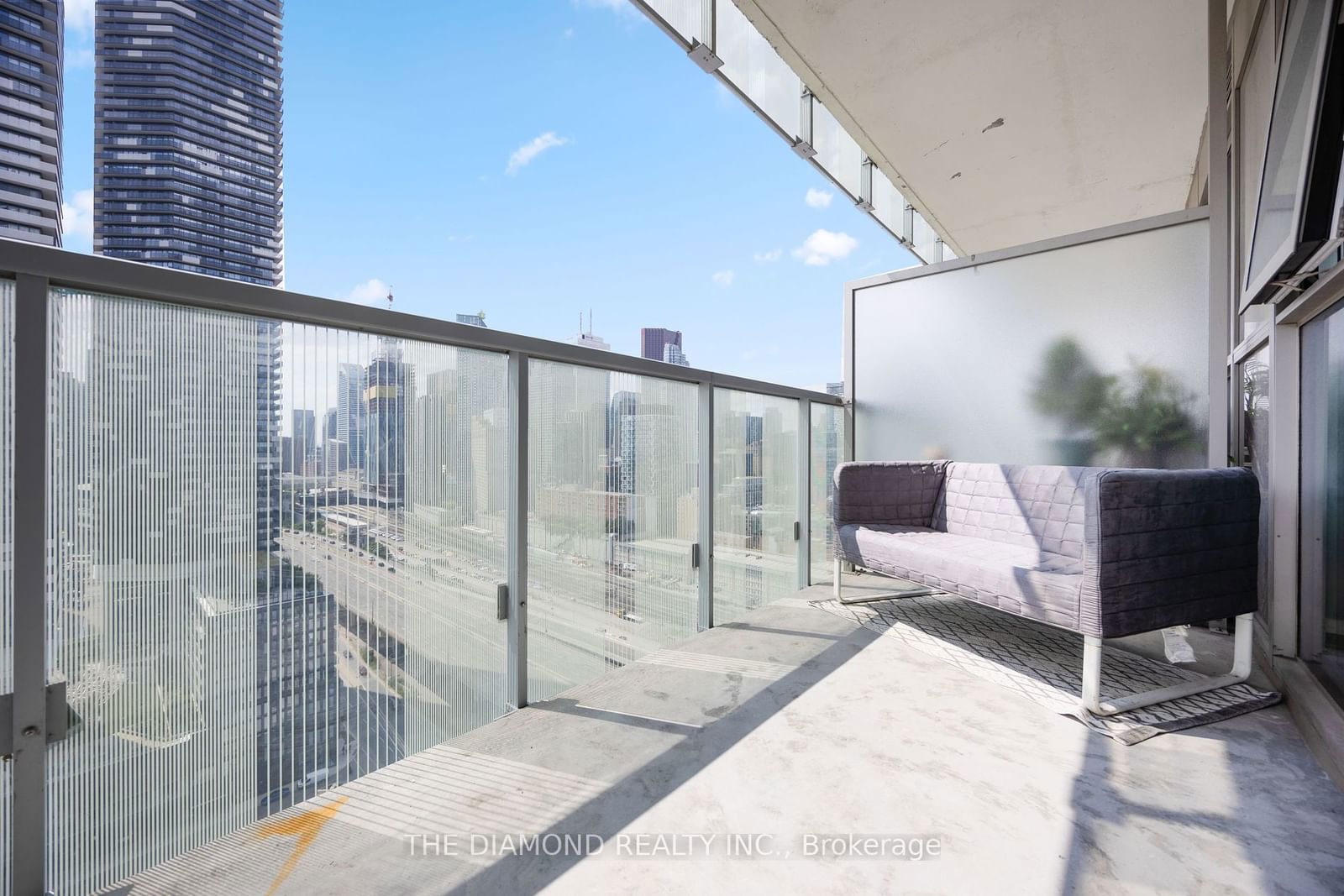 15 Lower Jarvis St, unit 2009 for sale - image #20