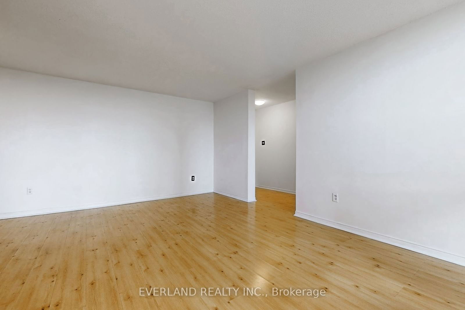 175 Hilda Ave, unit 1111 for sale - image #11