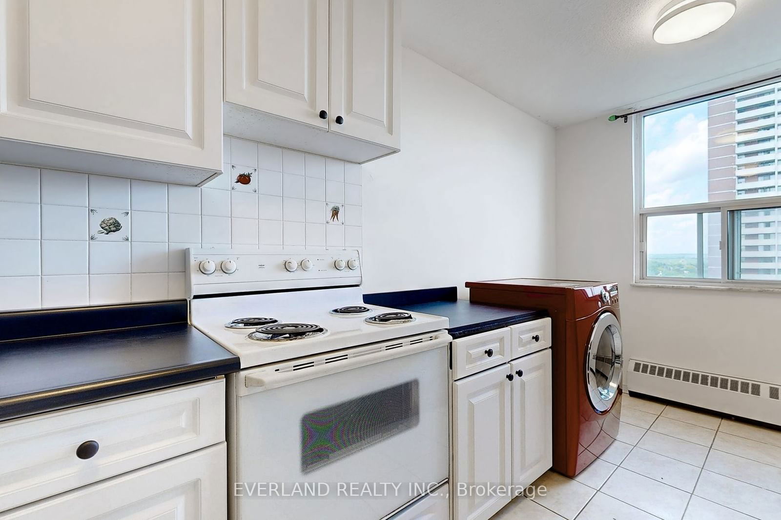 175 Hilda Ave, unit 1111 for sale - image #13