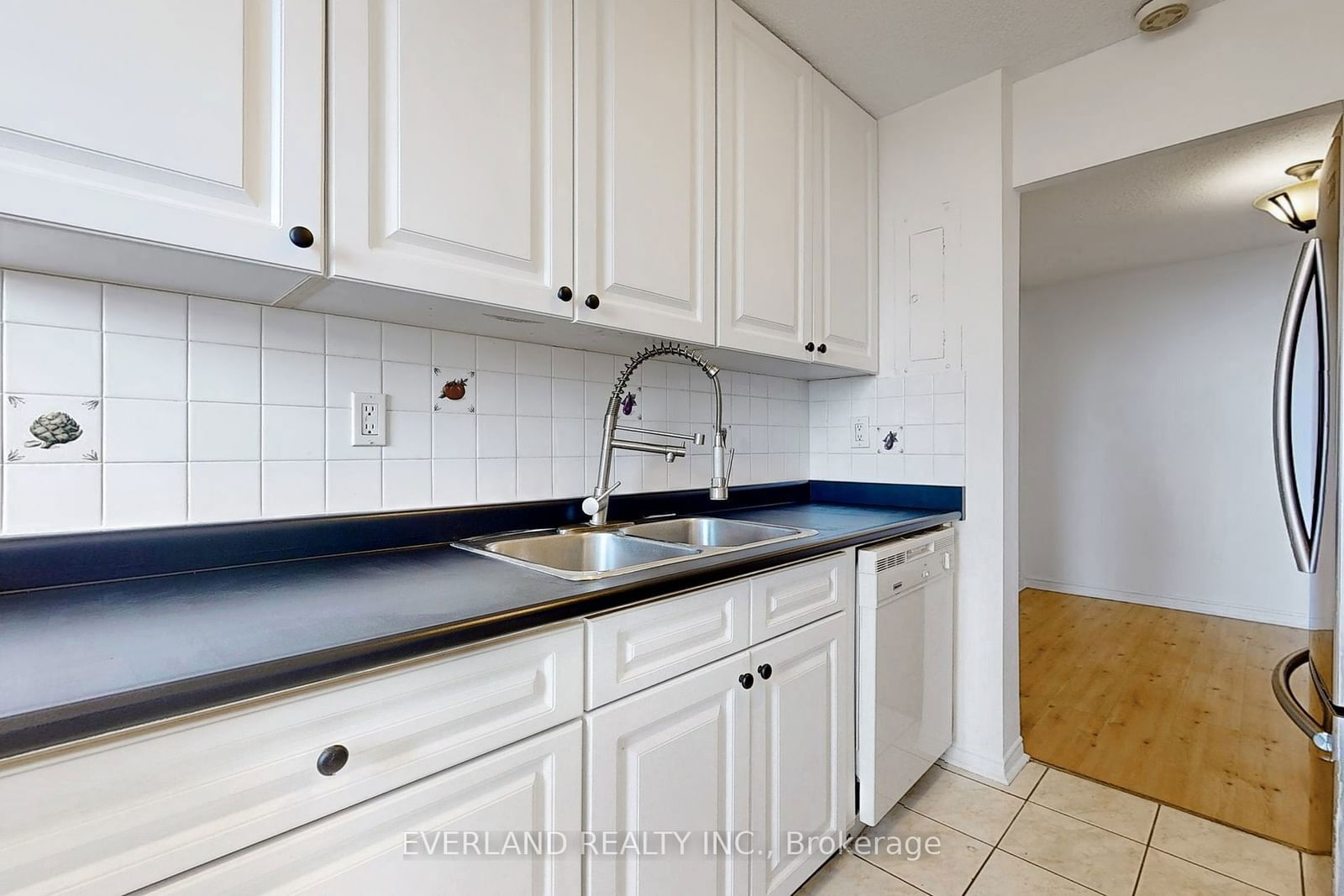 175 Hilda Ave, unit 1111 for sale - image #14