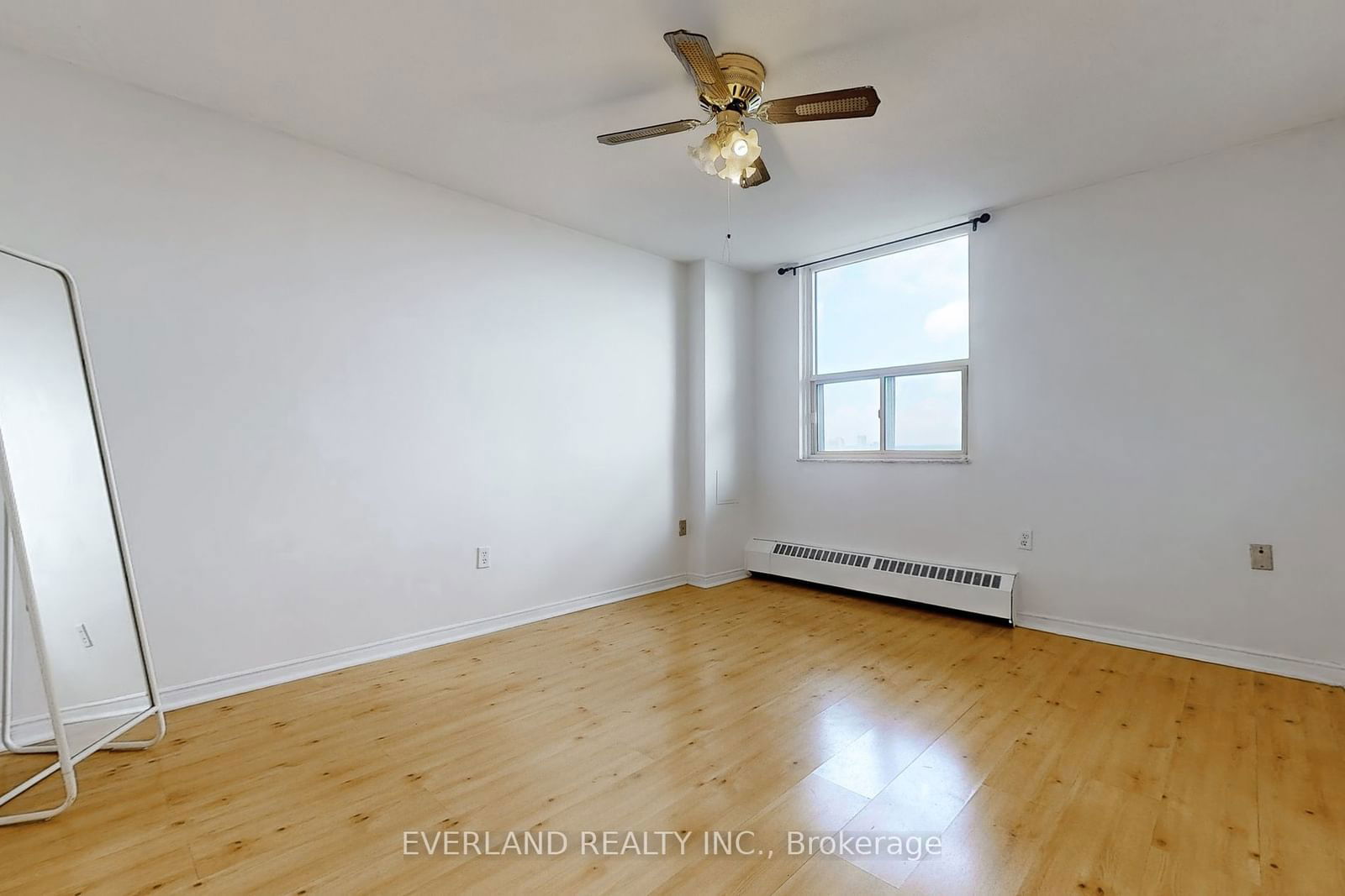 175 Hilda Ave, unit 1111 for sale - image #18