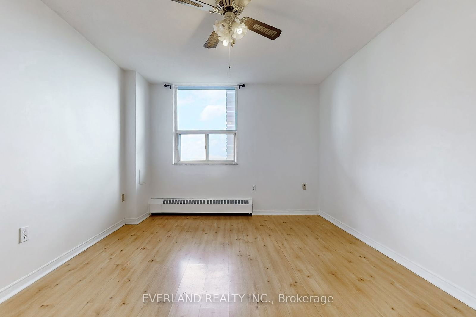 175 Hilda Ave, unit 1111 for sale - image #19