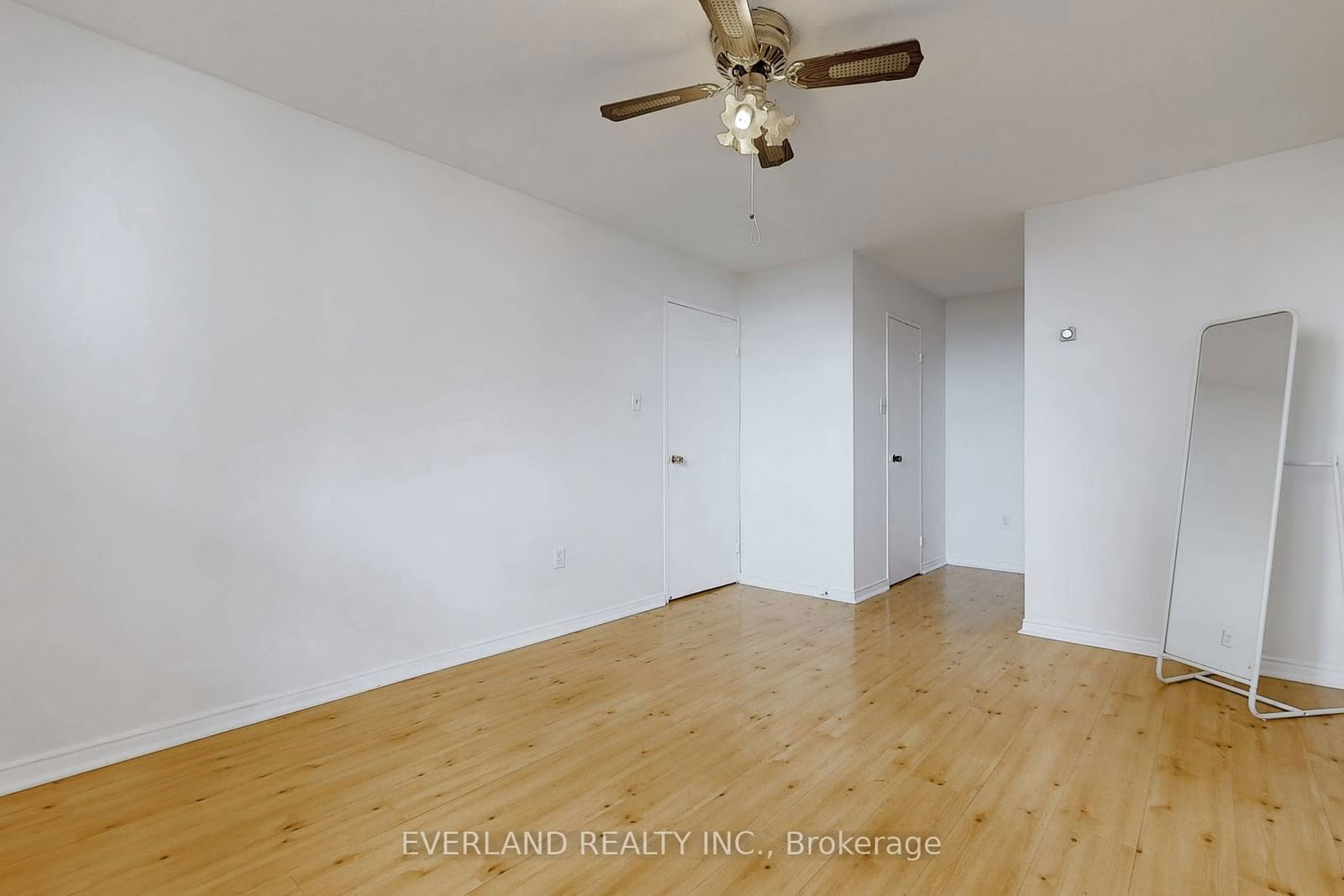 175 Hilda Ave, unit 1111 for sale - image #20