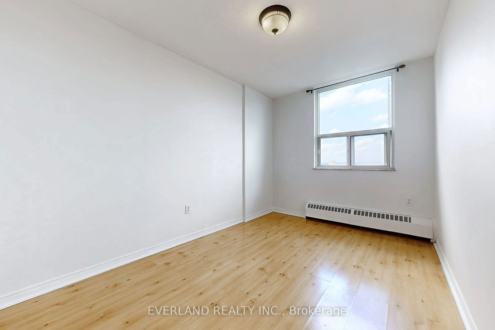 175 Hilda Ave, unit 1111 for sale - image #23