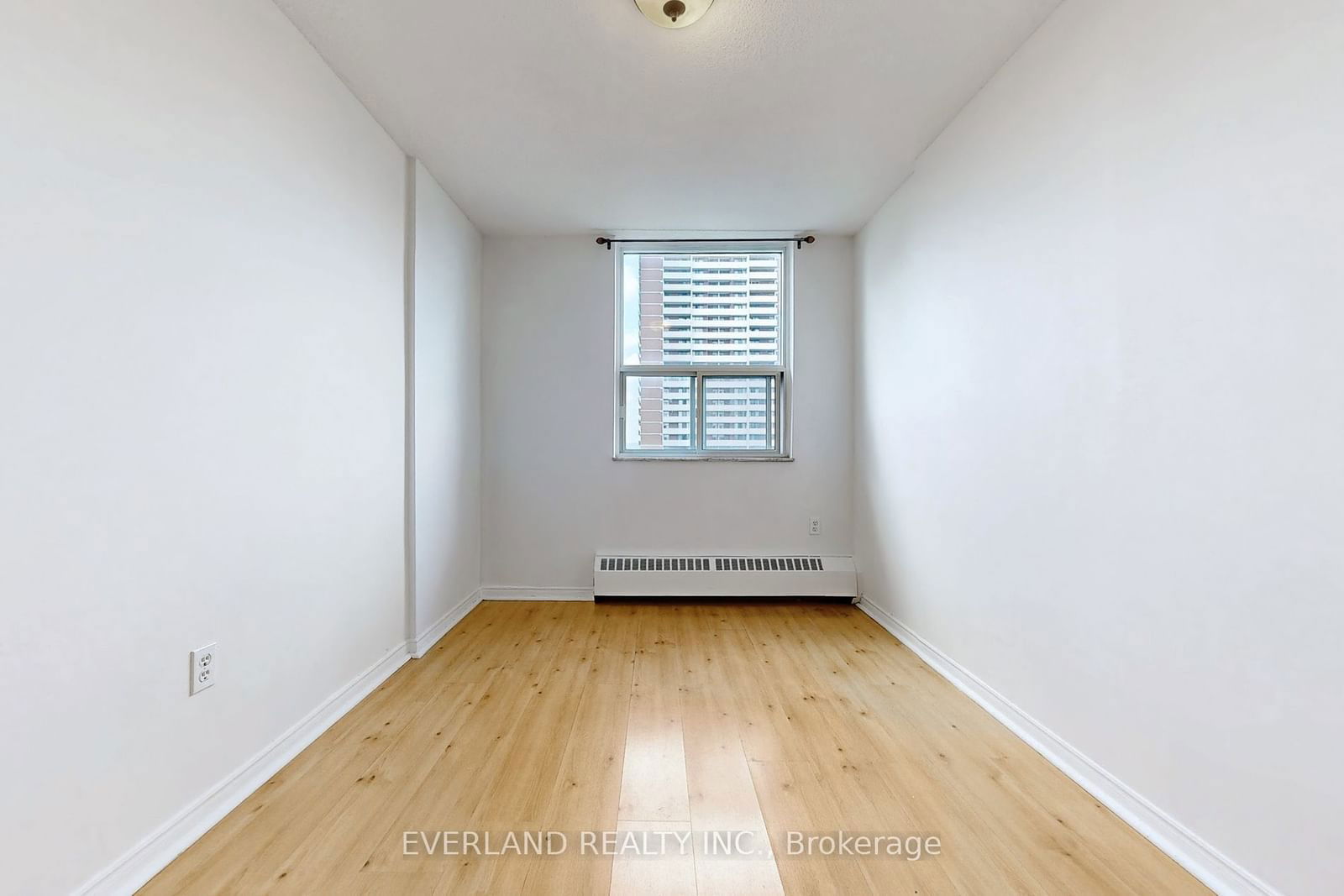 175 Hilda Ave, unit 1111 for sale - image #24