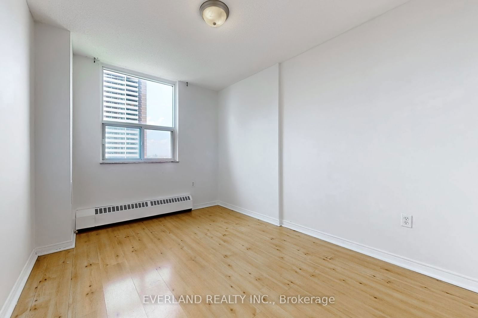 175 Hilda Ave, unit 1111 for sale - image #26