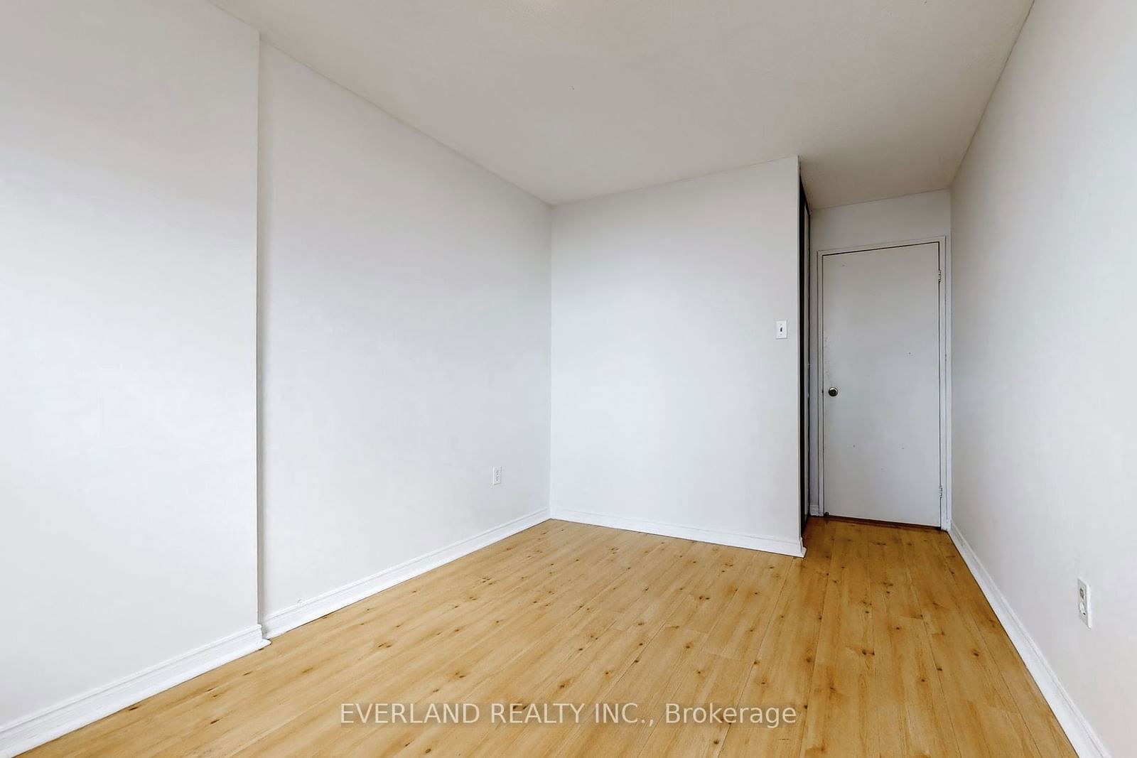 175 Hilda Ave, unit 1111 for sale - image #28