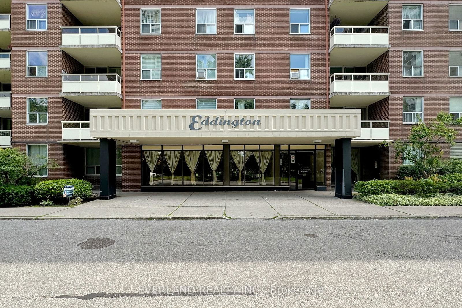 175 Hilda Ave, unit 1111 for sale - image #3